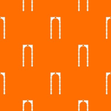 Kemer model sorunsuz