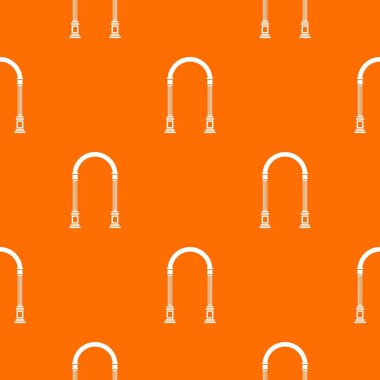 Kemer model sorunsuz