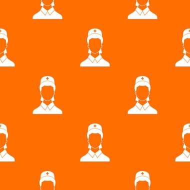 Doktor desen sorunsuz