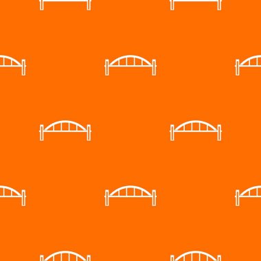 Köprü model sorunsuz