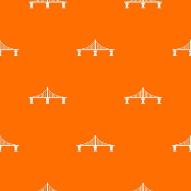 Köprü model sorunsuz