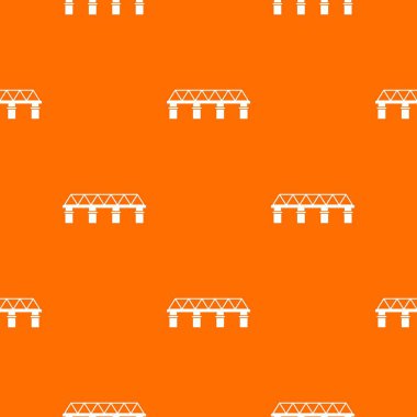 Köprü model sorunsuz