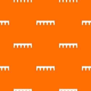 Köprü model sorunsuz