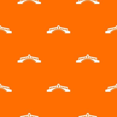 Köprü model sorunsuz