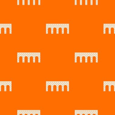 Köprü model sorunsuz