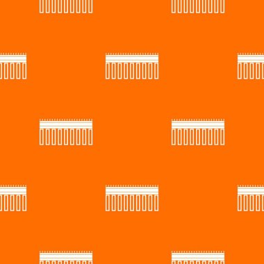 Köprü model sorunsuz