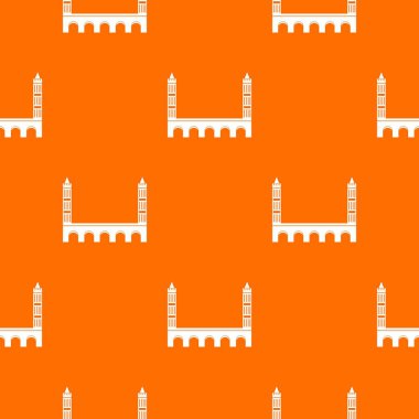 Köprü model sorunsuz