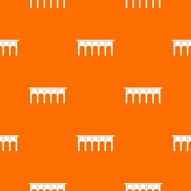 Köprü model sorunsuz