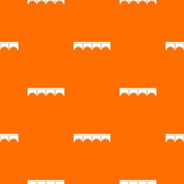 Doğrudan köprü model sorunsuz