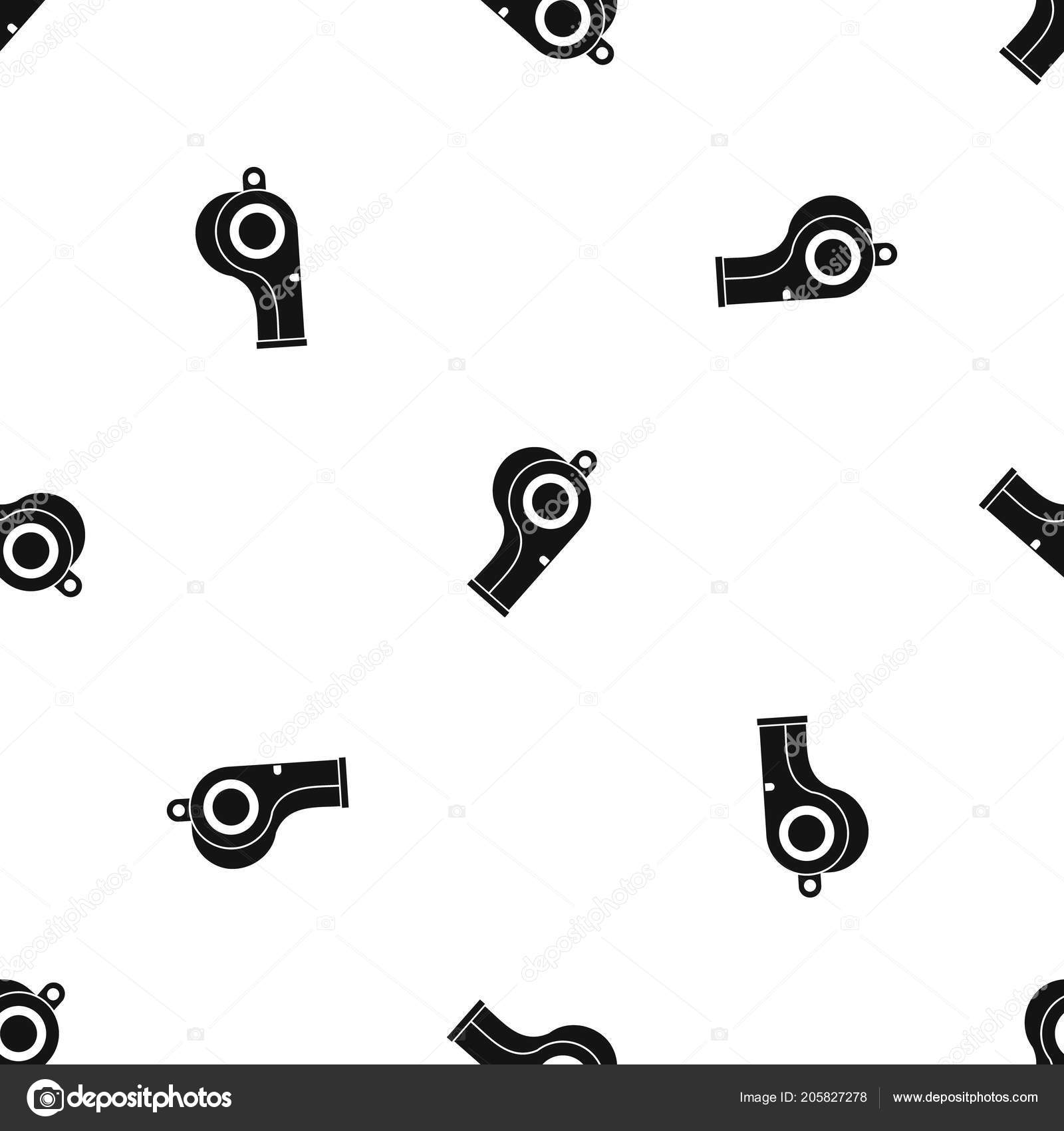 SUONO WHISTLE SCARICARE