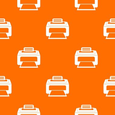 Modern lazer yazıcı model sorunsuz