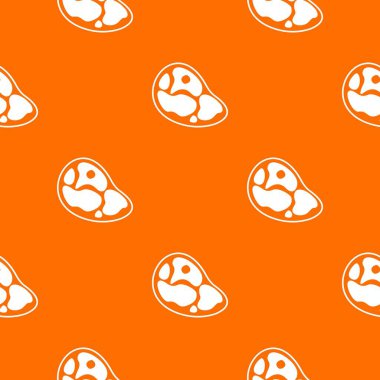 Biftek desen sorunsuz