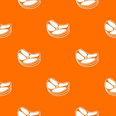 Biftek desen sorunsuz