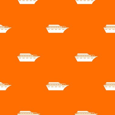 Powerboat desen sorunsuz