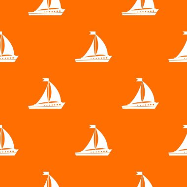 Yelken gemi model sorunsuz