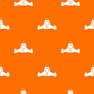 Roket desen sorunsuz