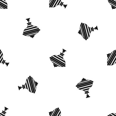 Atlıkarınca uğultu üst model sorunsuz siyah