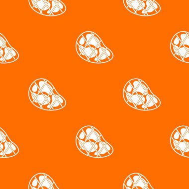 Biftek desen sorunsuz