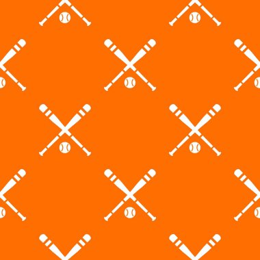 Beyzbol sopası ve top model sorunsuz