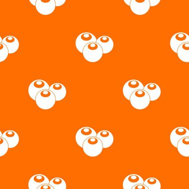 Olgun bilberries, basit tarzı