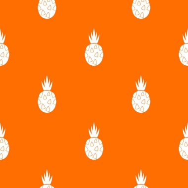 Pitaya, dragon meyve deseni sorunsuz