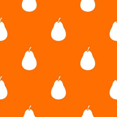 Armut desen sorunsuz