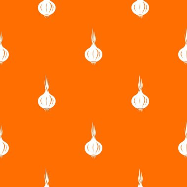 Soğan desen sorunsuz