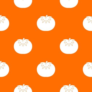 Domates desen sorunsuz