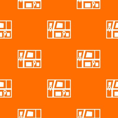 Taksi desen sorunsuz coğrafi konumu