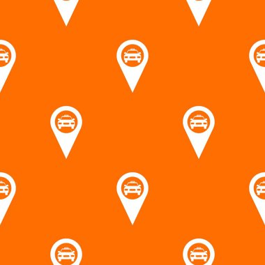 Geo taksi desen sorunsuz