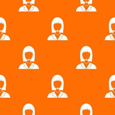 Yöneticisi taksi desen sorunsuz