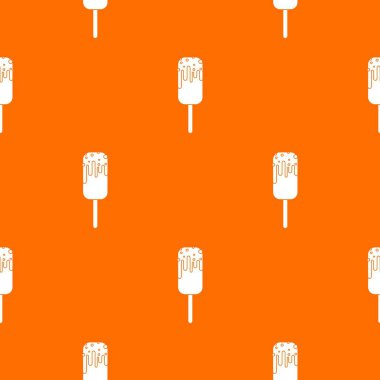 dondurma model sorunsuz