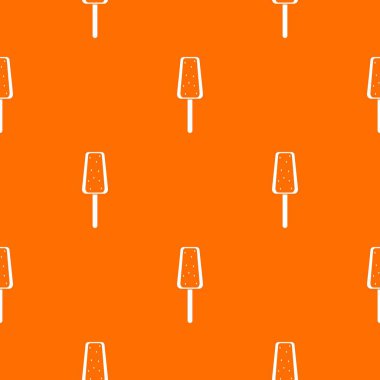 dondurma model sorunsuz