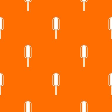 dondurma model sorunsuz