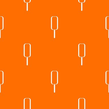 dondurma model sorunsuz