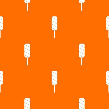 dondurma model sorunsuz