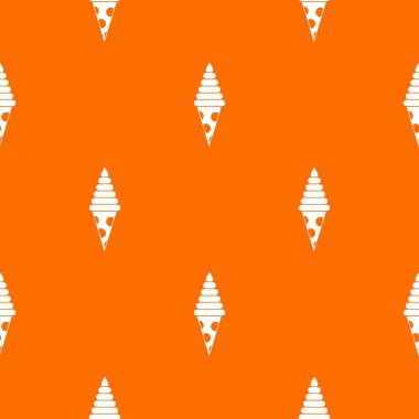 dondurma model sorunsuz