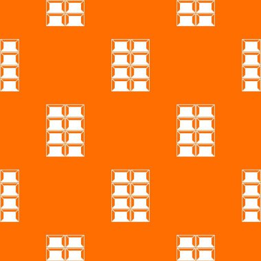 Koyu çikolata örnek sorunsuz