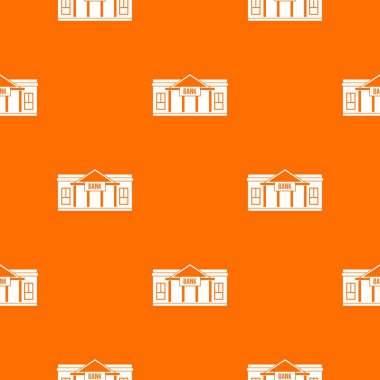 Banka Binası model sorunsuz