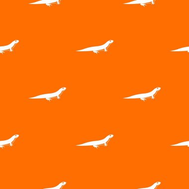 Kertenkele desen sorunsuz