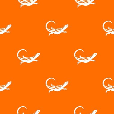 Kertenkele desen sorunsuz