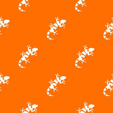 Kertenkele desen sorunsuz