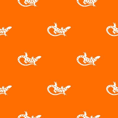 Kertenkele desen sorunsuz