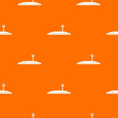 Park model sorunsuz ölçekler