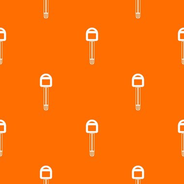 Araba anahtar model sorunsuz