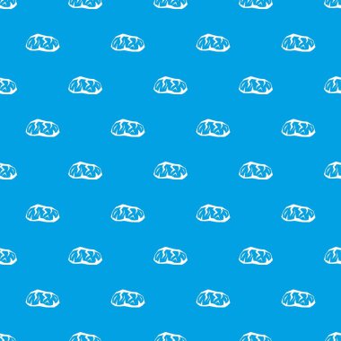 Altın madenciliği model sorunsuz mavi