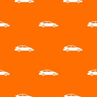 Araba model sorunsuz