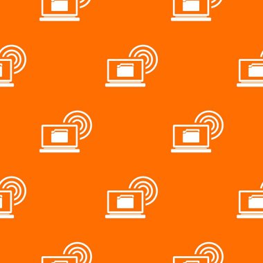 Dizüstü bilgisayar ve ve kablosuz model sorunsuz