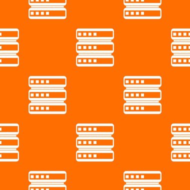 Veritabanı model sorunsuz