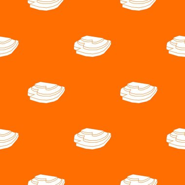 Pirinç alan model sorunsuz